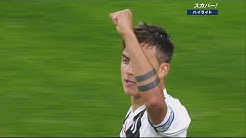 ブンデスリーガ スポーツライブ プラス Powered By スカパー Youtube ブンデスリーガ スポーツライブ プラス Powered By スカパー Youtube