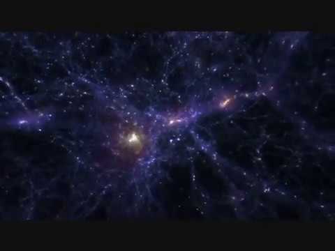 مولانا النفرى المواقف والمخاطبات الجزء الثالث