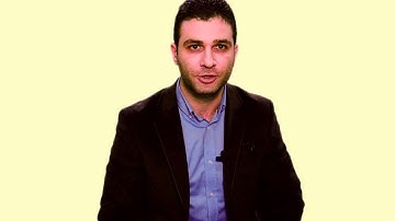 Speedflow Video Message on IPMI Hacks