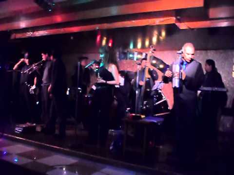 Strings - Palms Casino Ditch Friday Pool Party Event
