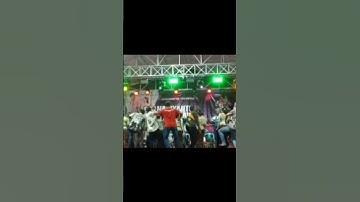 pueenak ee leeh muuaak.. joos..👍👍#budayajawa #tayub #tayubblora #semuaorang #heboh #fyp