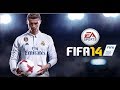 تحميل لعبة fifa 2014 بحجم 4 gb