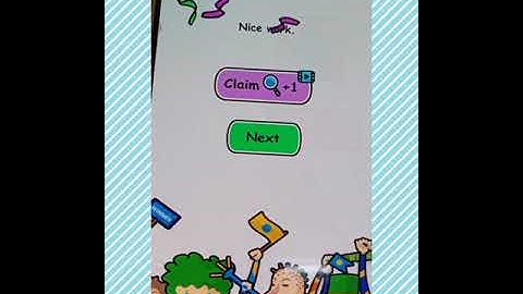 #Braincrack #level160 #Put the three figures into the right place"