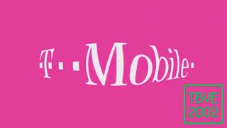T Mobile Logo Effects (Inspired by Bruno Effects) Resimi