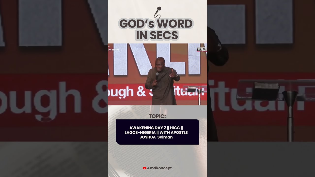  15 Prioritize God Avoid The Idol Trap