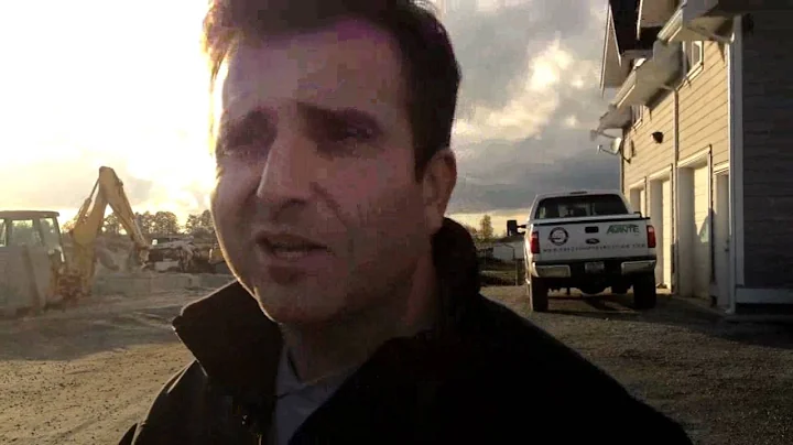 When Can I Drive On My Concrete? Answered by Surrey & Vancouver Concrete Contractors