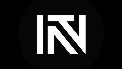 Intrepid Innovations moves to Longevity Science - You have tools that can change your life NOW!