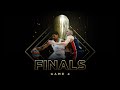 Zenit vs CSKA Finals Game 4 | FULL Historic Game With 2 OTs | May 27, 2022