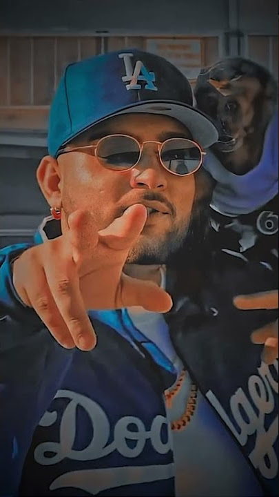 Karan Aujla | Ringtone Video | Status Video | New Punjabi Song Ringtone | Shorts #shorts|#himutenan