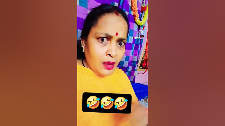 పెళ్లి అయినాక తెలిసింది మా ఆయన్ని మా అత్తమ్మ కష్టపడి పెంచింది అంట #telugumemes #comedyfilms #fun😝😝😝