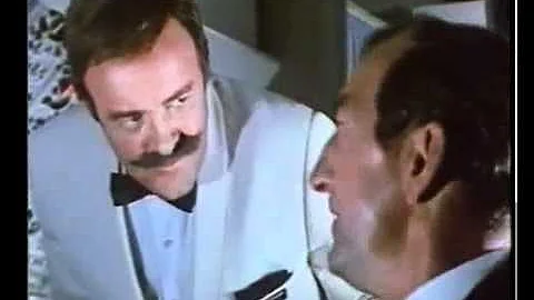 1969 BOAC Sgt. Major Captain Norman Bristow.mp4