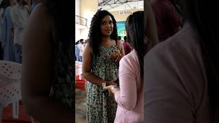 മറനയട കട നൽകകനന സരയൽ തരതത മനസസലയ? Mareena Michael Kurisingal