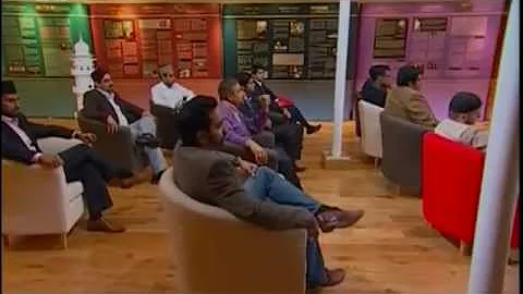 Defending The Ahmadiyya Muslim Community (Part 2) - Real Talk