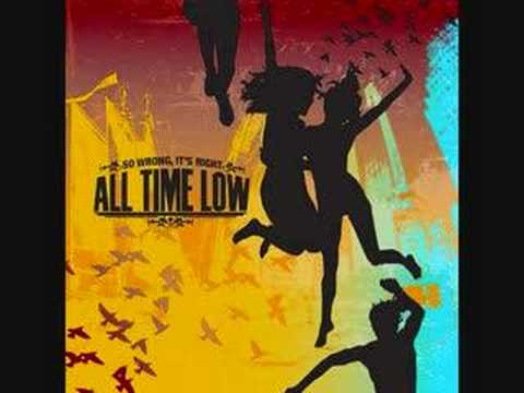 come-one,-come-all---all-time-low-(lyrics-in-description)