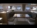 Mahe 36 evolution fountaine pajot catamarans