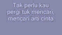 vierra - jadi yang kuinginkan (lirik) - Durasi: 3:13. vierra - jadi yang kuinginkan (lirik) - Durasi: 3:13.