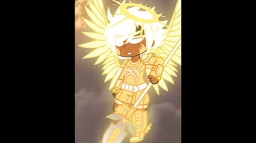 Thumbnail of "Here comes the sun..." || Sonne - Rammstein || #gachaoc #gacha #gachatrend #gachashorts #gachaclub