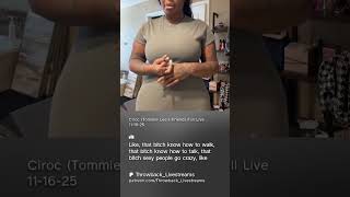 Subscribe To My Patreon For The Lives You Missed, Need & Want Lives Added Daily