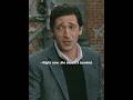 Cadillac Records:I want you to record a record#shorts  #cadillacrecords #plot