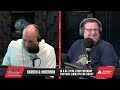 Gator's Random Question Of The Day | Karsch and Anderson
