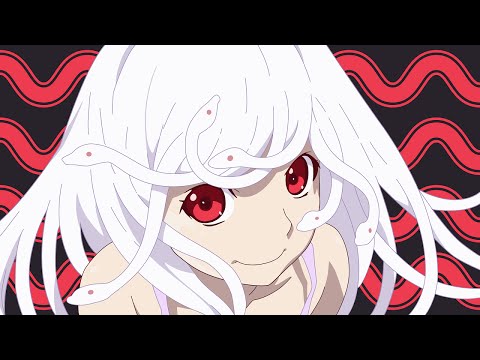 AMV - The Witchtrip - Bestamvsofalltime Anime MV ♫
