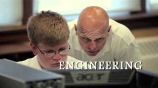Discover the Benefits of a Catholic Education
