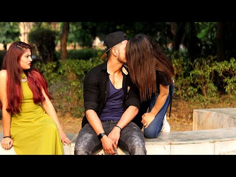 picking-up-girls-after-kissing-my-girlfriend-||-part-2-||-sam-khan