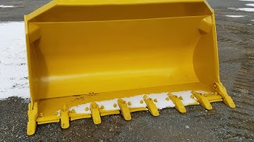 2007 John Deere 655C Series 2 Track Loader For Sale Inspection Video!