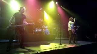 Stage Dolls - Medley