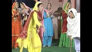 Ghabru Jataan Da [Full Song] Saggi