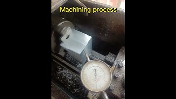 DIY ENGINE MODEL#enginediy #miniengine #engineeringlife #engineeringjobs #enginebuild #engine