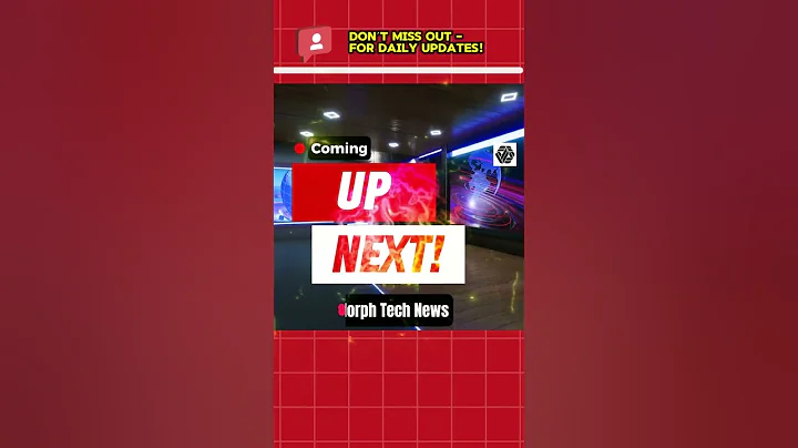 Goldman Sachs Unveils AI Coder: Wall Street Revolution & Major Risks!