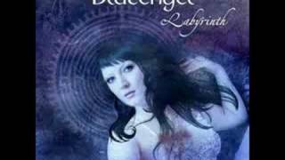 Blutengel_Labyrinth - 01 - Into The Labyrinth