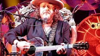 Zucchero HMH 2 nov 2011 Soldati Nella Mia Citta