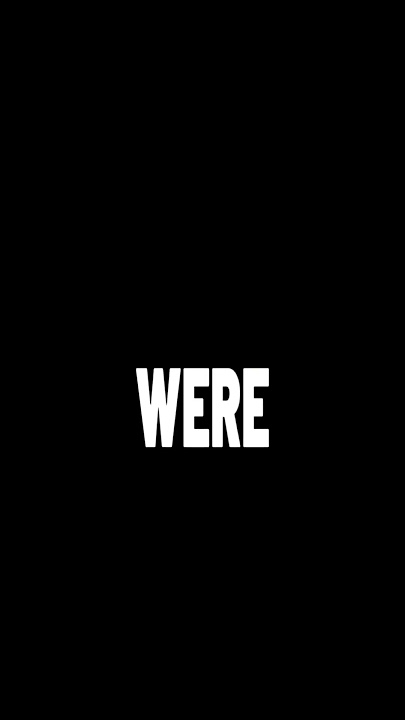 Champagne supernova-oasis #fypシ゚viral #lyrics #shorts ￼