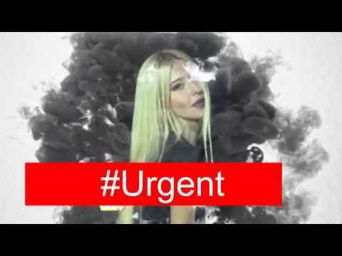 #Urgent  2016 MAY