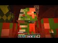 Etho Plays Minecraft - Episode 384: Real Talk