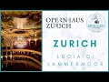 Europera fren subtitles  zrich  lucia di lammermoor