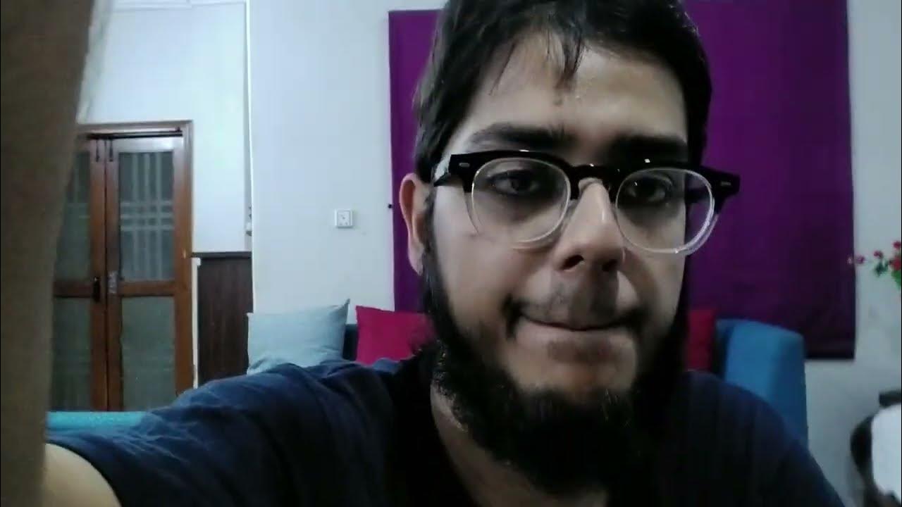 2 minutes 38 seconds of me failing to set my camera.. YouTube