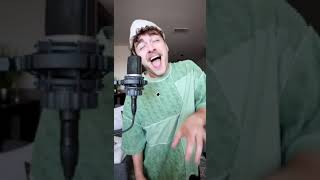 I can’t do this today Content