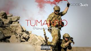 TumaniYo - Огонь по своим