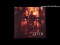 Eden Fire and Rain Snake