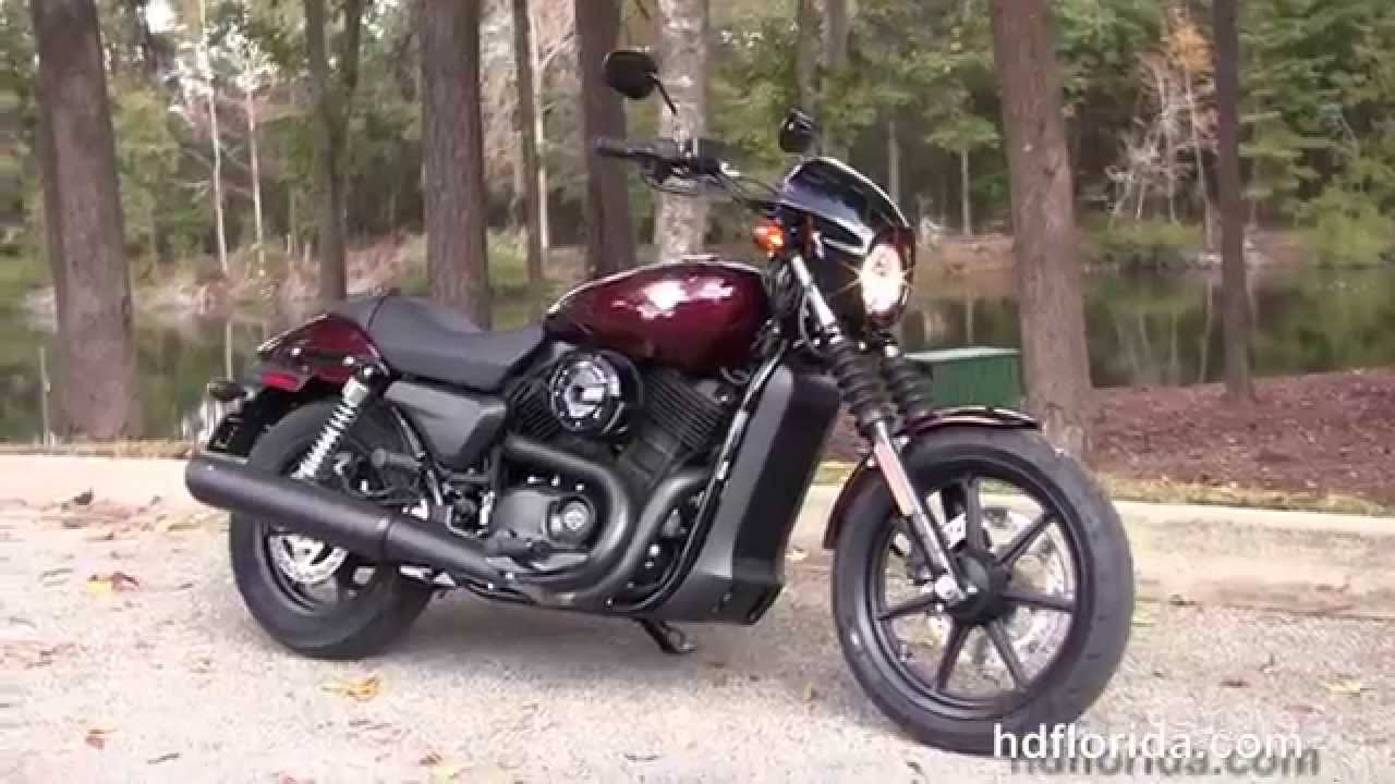 New 2019 Harley Davidson XG500 Street Motorcycles for sale 