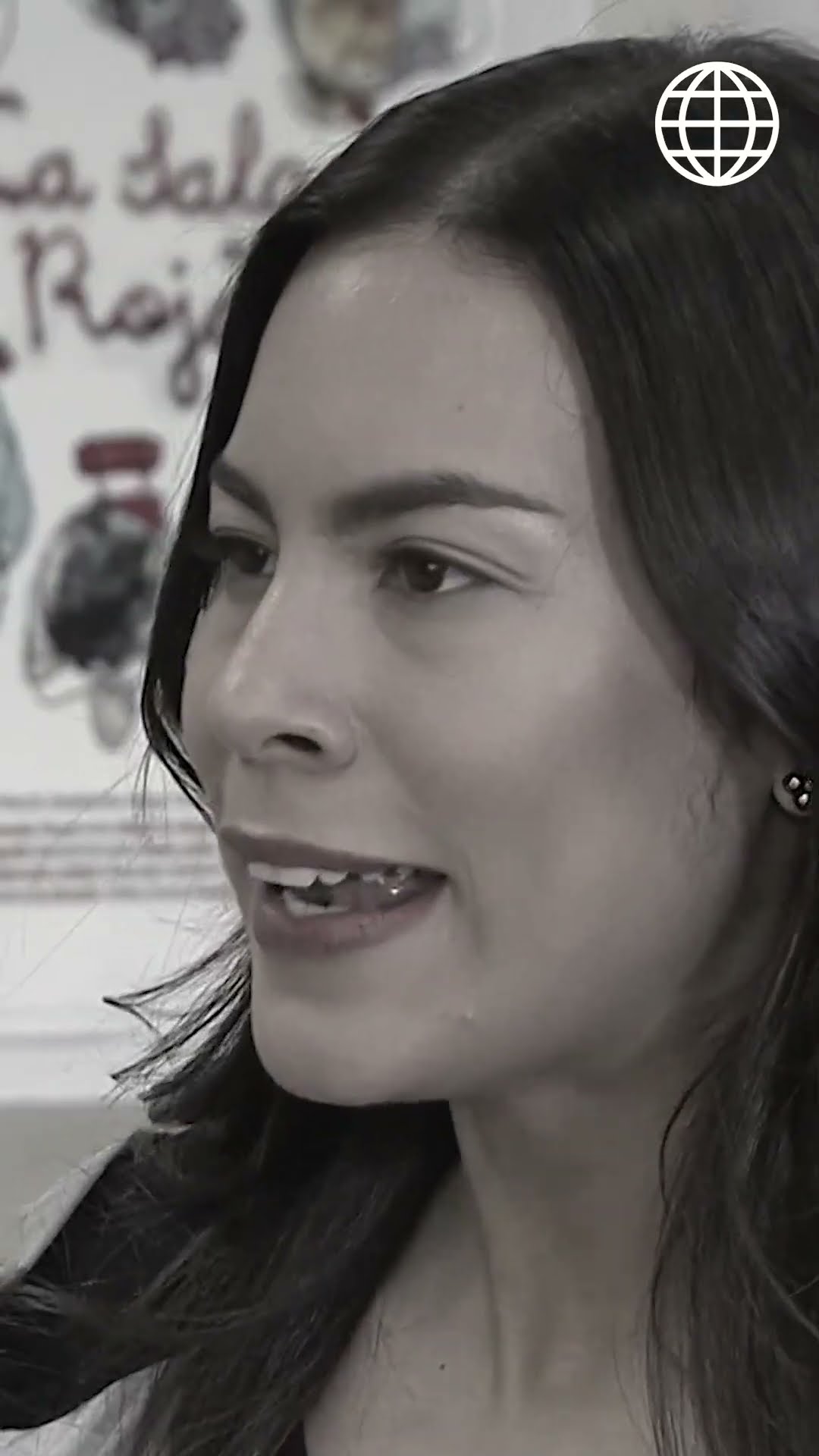 LOS MILAGROS DE LA ROSA PERÚ 2 | Usurped his place to achieve fame| #Shorts