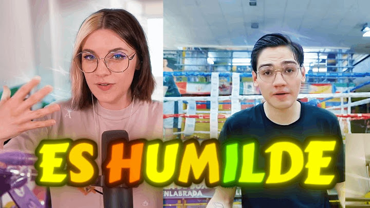 Suzyroxx Reacciona Al Video De Ibai ASÍ SE PREPARA ELMARIANA PARA LA VELADA