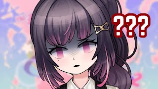 姫宮りえの配信のサムネイル画像