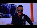 Ally Kamwe Akiri Kipindi Cha Hatuchezi Kilikuwa Kigumu Zaidi Tangu Awe Msemaji Wa Yanga Ally Kamwe Akiri Kipindi Cha Hatuchezi Kilikuwa Kigumu Zaidi Tangu Awe Msemaji Wa Yanga