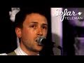 Teleman - Steam Train | Sofar London