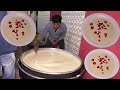 Classic Rice Pudding | بودنغ الأرز | Creamy Rice Pudding Recipe (Dessert Risotto) | Hai Foodies