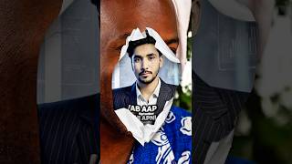 Enhance Your Blur Photos Hd Quality #photoenhancer #aienhance #16Kphoto #fifaworldcup #ibrareditor